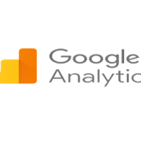 analytics-logo.png